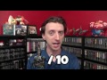 Star Wars: Shadows of the Empire - ProJared