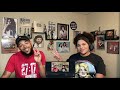 LOVE HIS STORY!!.. | FIRST TIME HEARING Elvis  - In The Ghetto   REACTION