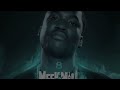 Meek Mill - Bike Life (Barbados)