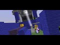 SkyWars Montage | 50 Subscriber Special!