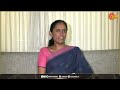 Congress MP Jothimani About Budget | Union Budget 2024-2025 | Nirmala Sitharaman | Sun News