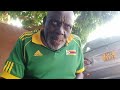 SPOTLIGHT MONDAY EP3:MY 100 YEARS OLD GRANDFATHER'S EXPERIENCES WITH JOSHUA NKOMO AND MUGABE#bulaway