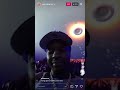Pierre Bourne - See Me Clear snippet (2020 Insta Live)