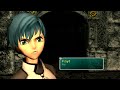 Top 25 Best-Selling PS2 JRPGS (NO Final Fantasy)