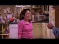 Is Ray Man Enough for Debra? | Everybody Loves Raymond