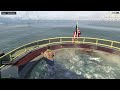 GTA 5 Dmaxx Rp funny clip