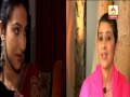 Manisha Koirala reveals the story of her fight against cancer.