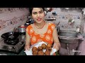 शाम के नाश्ते में बनाया ब्रेड रोल😋#vlog1 #myfirstvlog