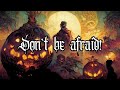 Faderhead - Halloween Spooky Queens v2022 (Official Lyric Video)