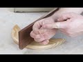 4 WOOD WORKS YOU WILL LOVE (VIDEO #22) #woodworking  #joynery #woodwork