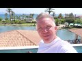 Grecotel Kos Hotel Greece - Honest Review - Kos Imperial Thalasso 5 star Hotel | KOS (Κως) Greece