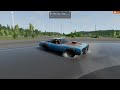 ПОЛНЫЙ ГАЙД по BeamNG Drive. Управление, оптимизация, настройка ИИ/Трафика, ОНЛАЙН, МОДЫ!