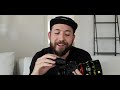 I’m not buying the Blackmagic Pocket 6K Pro - After 1 month of testing