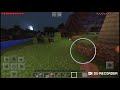 Revenire Minecraft cu Brigada Ep 1 Part.2