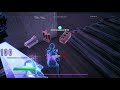 hyped  fortnite montage (pqno)