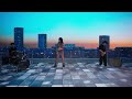 冨岡 愛 - アイワナ (Performance video)
