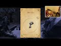 Fable: Part 11 - Somehow Jack Returned