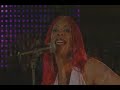 Nile Rodgers   CHIC Live at Montreux 2004 -At last I am free -.flv