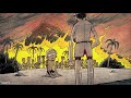 Video SparkNotes: William Golding's Lord of the Flies summary