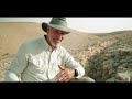 Psalm 23: Finding Safety in the Wilderness of Israel | The Holy Land | Season 2 - Episode 1