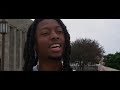 Yung Cat - Shoot First 9 (Hood Movie) @YungCatBgm20