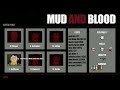 Mud and Blood Campaign Mode - Roer River 14/16