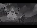 We'll meet again (lyrics/sub esp) - Bill Cipher 1 hour