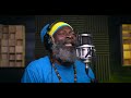 Capleton - Dubplate - Little Lion Sound - Rockstone / Raggy Road