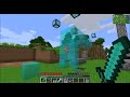 Mod Spotlight   RFTools Pt4   Builder