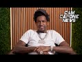 Lil Reese On G Herbo  Saying People Wont Snitch On Him Like Young Thug’s People