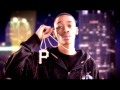 Wiz Khalifa - Say Yeah (Official Music Video) | Warner Records