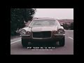 1970s CHEVY MONTE CARLO, CAMARO, CORVETTE, VANS & STATION WAGONS SALESMAN FILM  19304