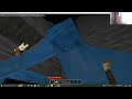 Minetest Playthrough   Episode 4