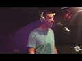 Drake | Funk Flex | Freestyle