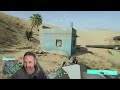 *LIVE* Battlefield 2042 | Tech Talk Tuesday