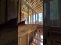 Ep-5 New constructions Nashville, TN Pt.2 #construction #realestate  #explore  #home #nashville #god