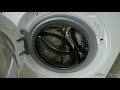 Candy Grand'O Vita 9kg Washing Machine Review