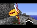 2B2T QUEUE BYPASS DEMONSTRATION via. FASTPASSES (UNPATCHED)  (discovered by quackk on 2/2/22)