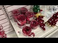 1 Hour Dollar Tree Shop with me  *compilation