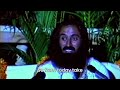 The GREATEST Spiritual STORY Ever Told | Ashtavakra Gita | Gurudev