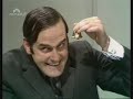 Monty Python - Silly job interview