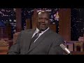 Shaquille O'Neal Bets He and Kobe Bryant Could Beat LeBron James, Anthony Davis