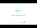eufy Clean RoboVac X9 Pro | Auto Cleaning