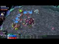 [ENG] 2024 GSL S2 Ro.16 Group B 「Full VOD」