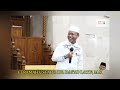 KALIAN SALAH TENTARA TAK AKAN KAYA/USTADZ. DAS'AD LATIF