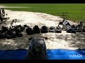 RC Tank Meet - January 26, 2020