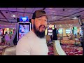 How to Make $20 LAST at Playing Slots! 🎰 Advice from a Slot Tech!