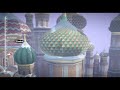 LBP STUFF - Unobtainable and cancelled backgrounds