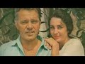 Elizabeth Taylor and Richard Burton Tribute