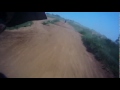 Erora MX - Following brother